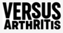Versus Arthritis Logo