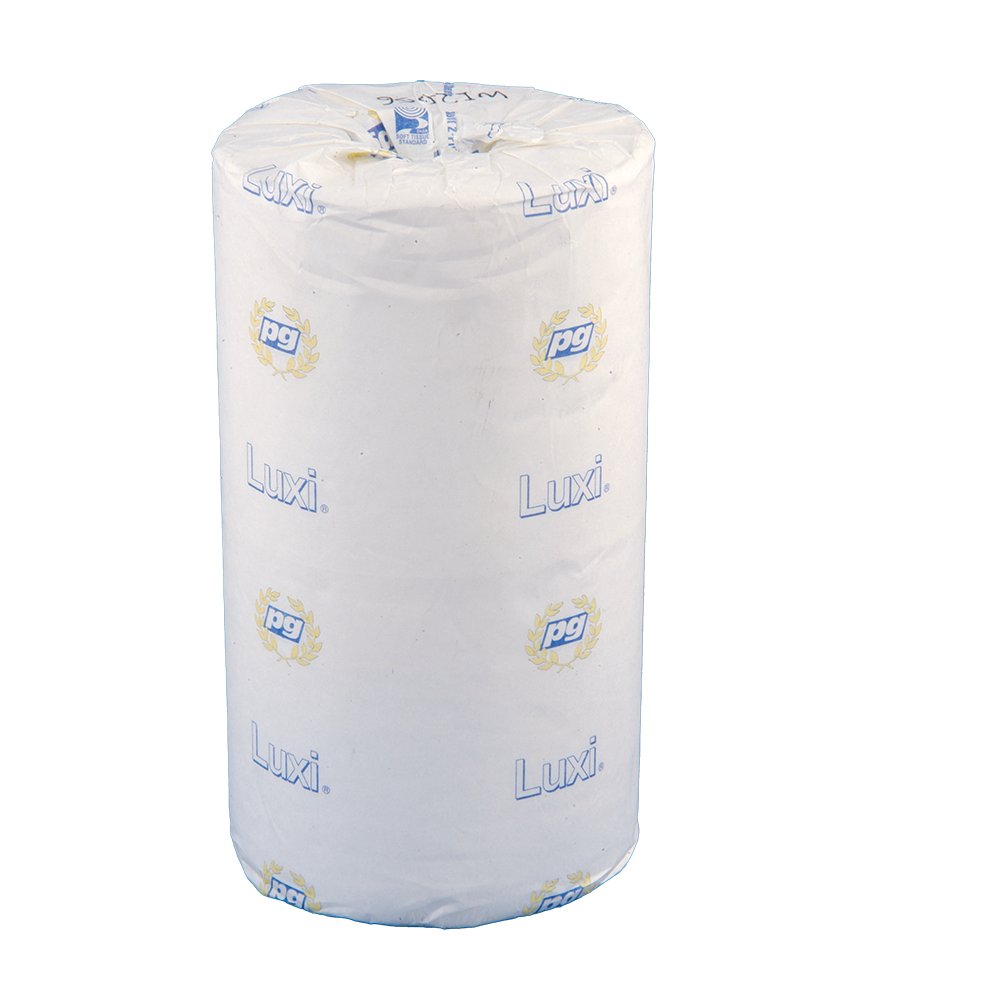 Premium Toilet Rolls – WI2056